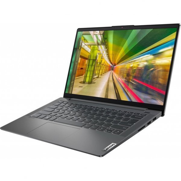 Ноутбук Lenovo IdeaPad 5 14ARE05 (81YM00F4RA)