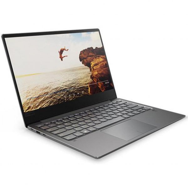 Ноутбук Lenovo IdeaPad 720S-13 (81BR0051RA)