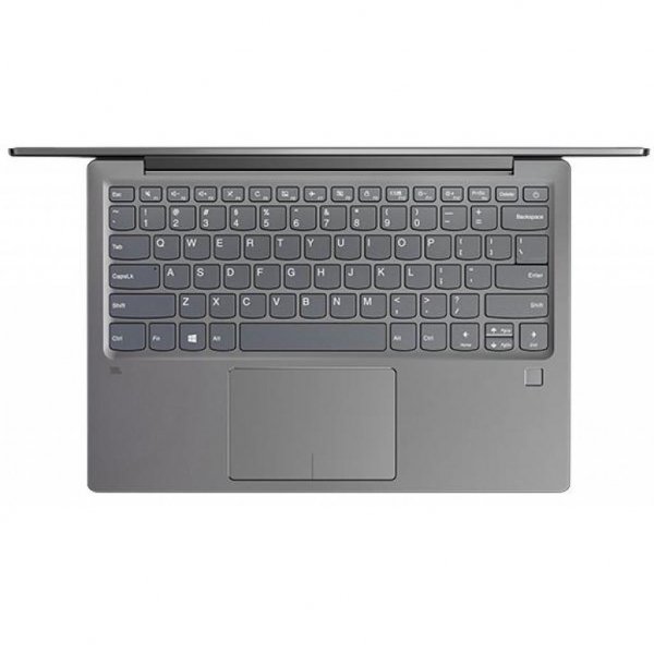 Ноутбук Lenovo IdeaPad 720S-13 (81BR0051RA)