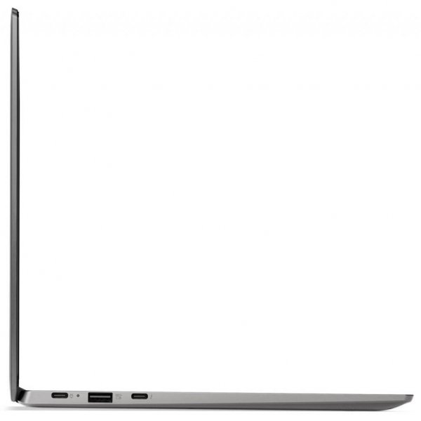 Ноутбук Lenovo IdeaPad 720S-13 (81BR0051RA)