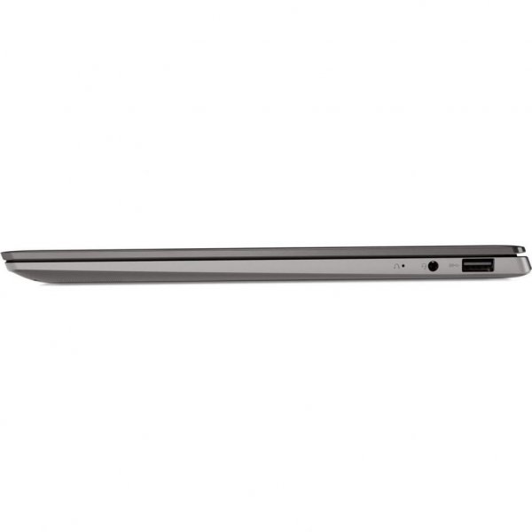 Ноутбук Lenovo IdeaPad 720S-13 (81BR0051RA)