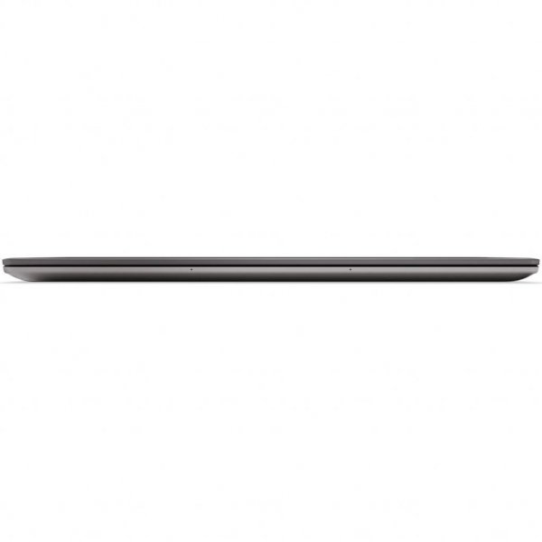 Ноутбук Lenovo IdeaPad 720S-13 (81BR0051RA)