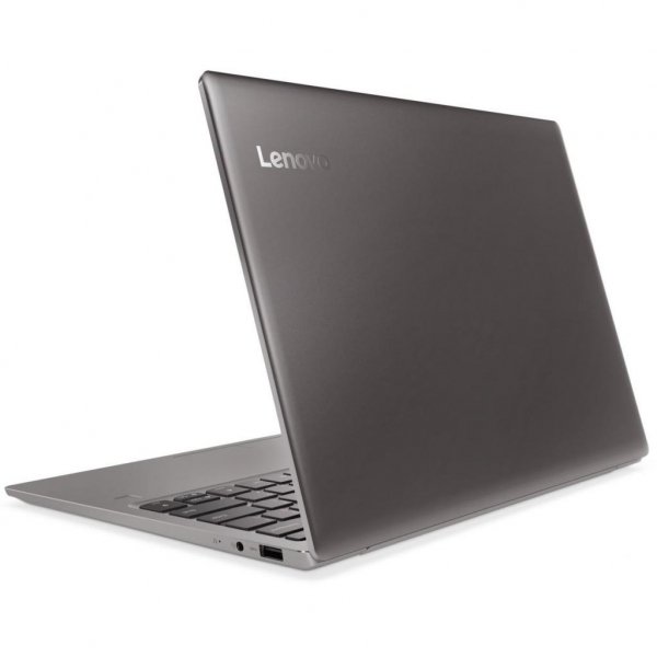 Ноутбук Lenovo IdeaPad 720S-13 (81BR0051RA)
