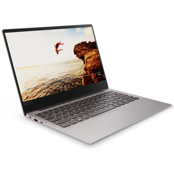 Ноутбук Lenovo IdeaPad 720S-13 (81BV007MRA) Ноутбук Lenovo IdeaPad 720S-13 (81BV007MRA)