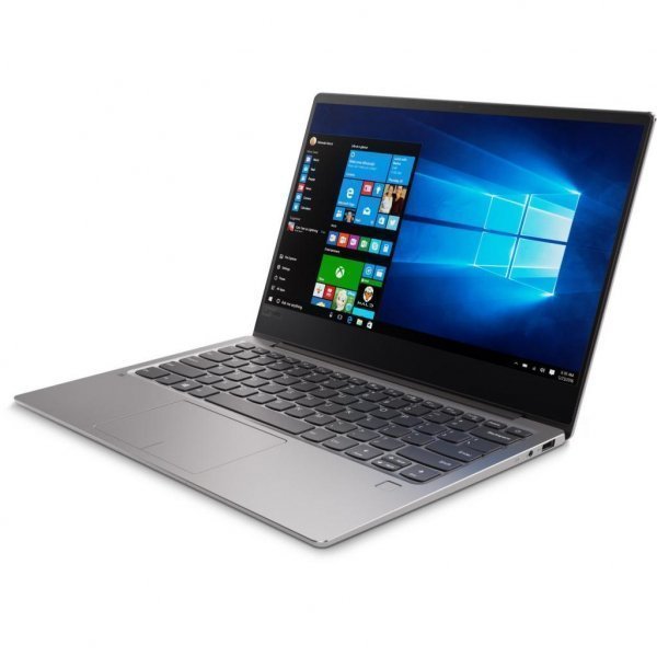Ноутбук Lenovo IdeaPad 720S-13 (81BV007MRA) Ноутбук Lenovo IdeaPad 720S-13 (81BV007MRA)