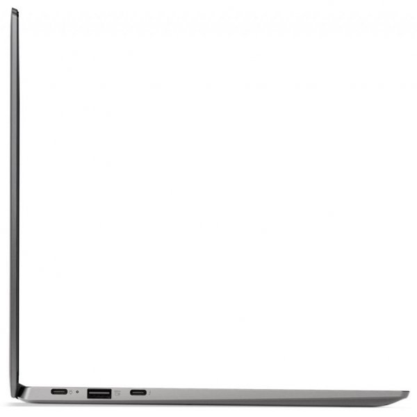 Ноутбук Lenovo IdeaPad 720S-13 (81BV007MRA) Ноутбук Lenovo IdeaPad 720S-13 (81BV007MRA)