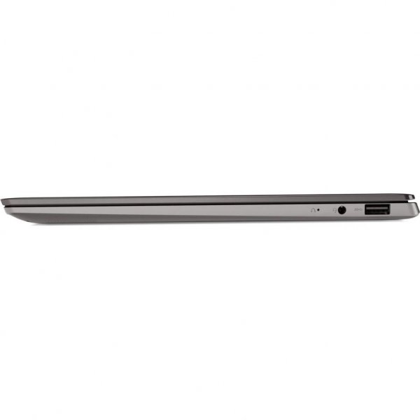 Ноутбук Lenovo IdeaPad 720S-13 (81BV007MRA) Ноутбук Lenovo IdeaPad 720S-13 (81BV007MRA)
