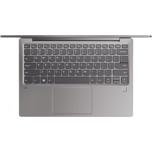 Ноутбук Lenovo IdeaPad 720S-13 (81BV007RRA)