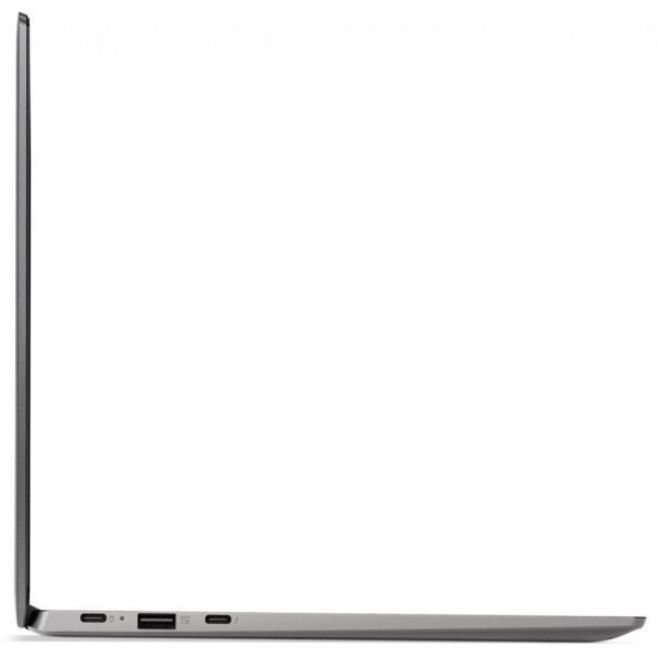 Ноутбук Lenovo IdeaPad 720S-13 (81BV007RRA)