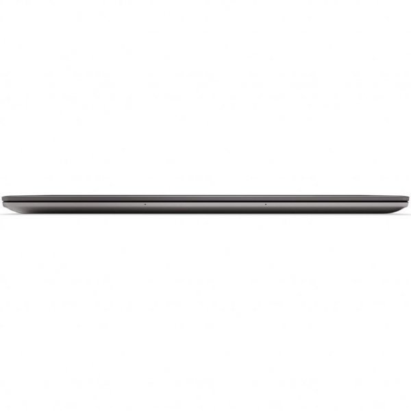 Ноутбук Lenovo IdeaPad 720S-13 (81BV007RRA)