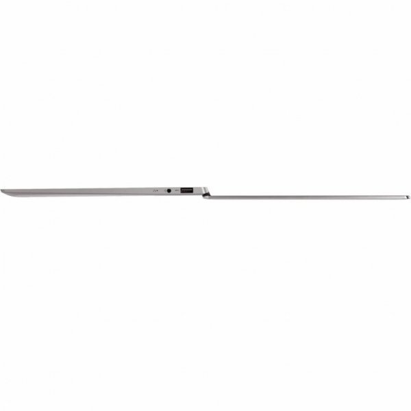 Ноутбук Lenovo IdeaPad 720S-13 (81BV007RRA)