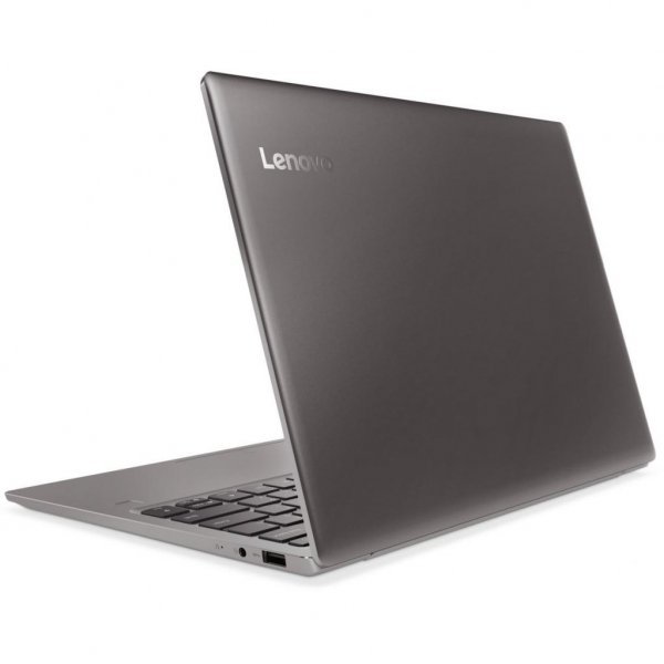 Ноутбук Lenovo IdeaPad 720S-13 (81BV007RRA)