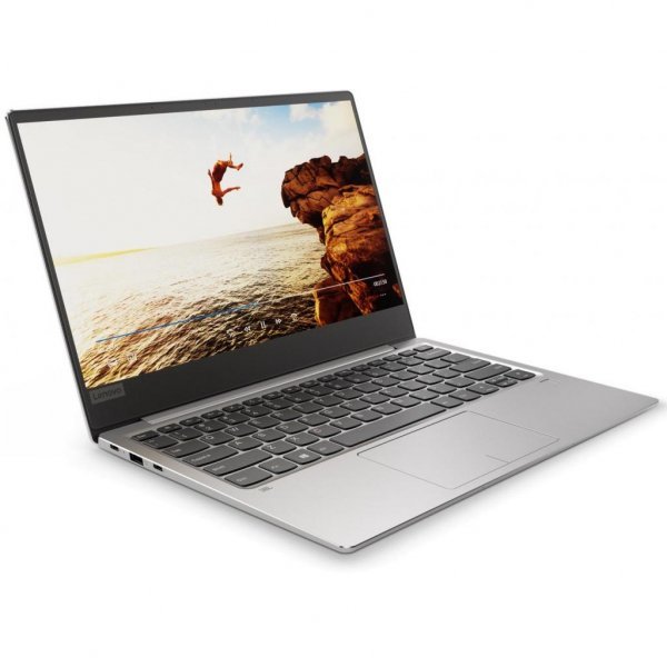 Ноутбук Lenovo IdeaPad 720S-13 (81BV007SRA) Ноутбук Lenovo IdeaPad 720S-13 (81BV007SRA)
