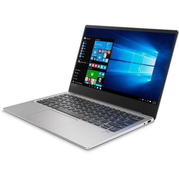 Ноутбук Lenovo IdeaPad 720S-13 (81BV007SRA) Ноутбук Lenovo IdeaPad 720S-13 (81BV007SRA)