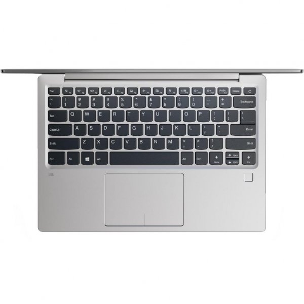 Ноутбук Lenovo IdeaPad 720S-13 (81BV007SRA) Ноутбук Lenovo IdeaPad 720S-13 (81BV007SRA)