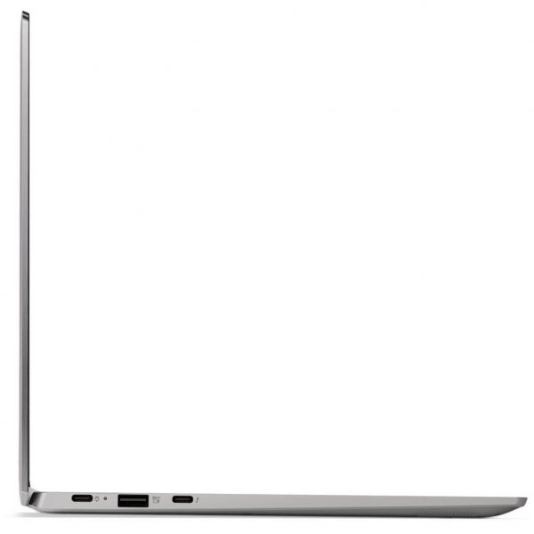 Ноутбук Lenovo IdeaPad 720S-13 (81BV007SRA) Ноутбук Lenovo IdeaPad 720S-13 (81BV007SRA)