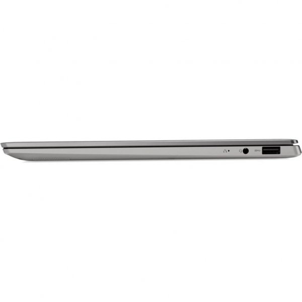Ноутбук Lenovo IdeaPad 720S-13 (81BV007SRA) Ноутбук Lenovo IdeaPad 720S-13 (81BV007SRA)