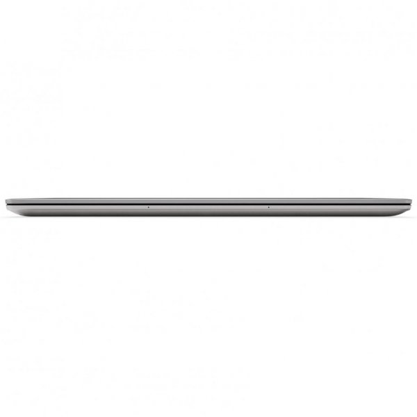 Ноутбук Lenovo IdeaPad 720S-13 (81BV007SRA) Ноутбук Lenovo IdeaPad 720S-13 (81BV007SRA)