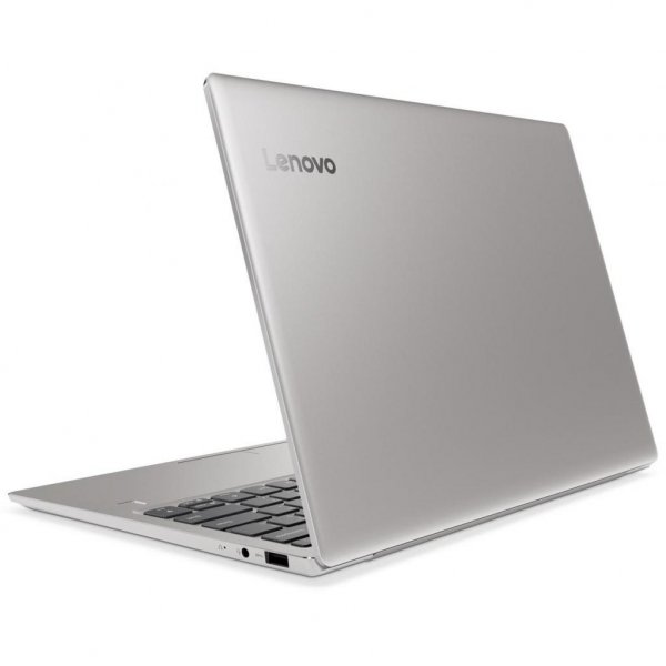 Ноутбук Lenovo IdeaPad 720S-13 (81BV007SRA) Ноутбук Lenovo IdeaPad 720S-13 (81BV007SRA)