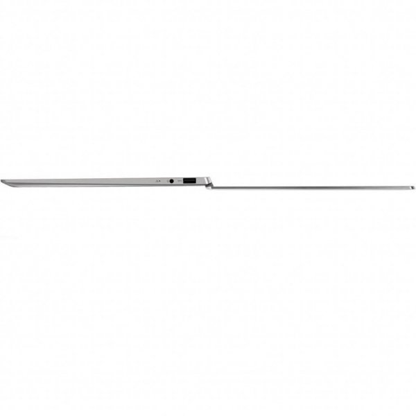 Ноутбук Lenovo IdeaPad 720S-13 (81BV007SRA) Ноутбук Lenovo IdeaPad 720S-13 (81BV007SRA)