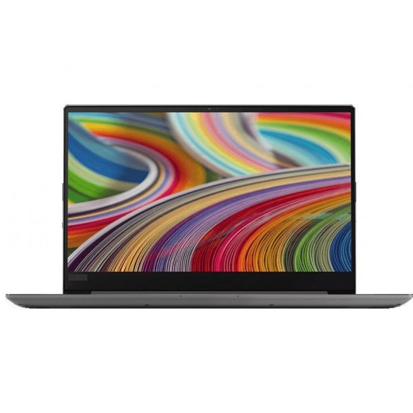 Ноутбук Lenovo IdeaPad 720S-15 (81AC0024RA) Ноутбук Lenovo IdeaPad 720S-15 (81AC0024RA)