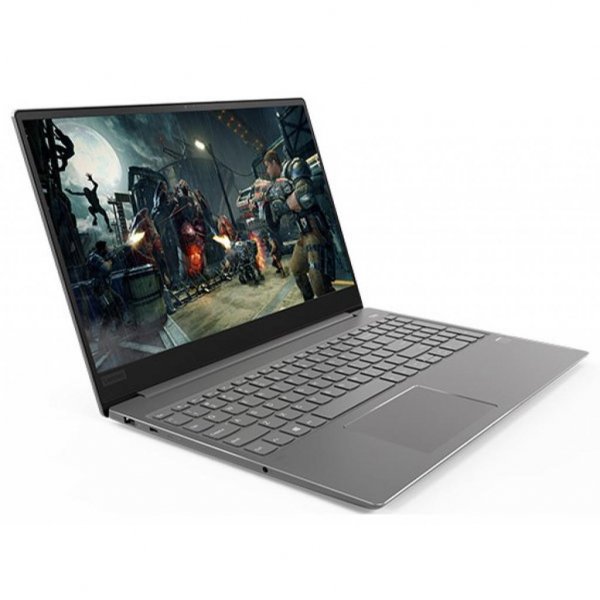 Ноутбук Lenovo IdeaPad 720S-15 (81AC0024RA) Ноутбук Lenovo IdeaPad 720S-15 (81AC0024RA)