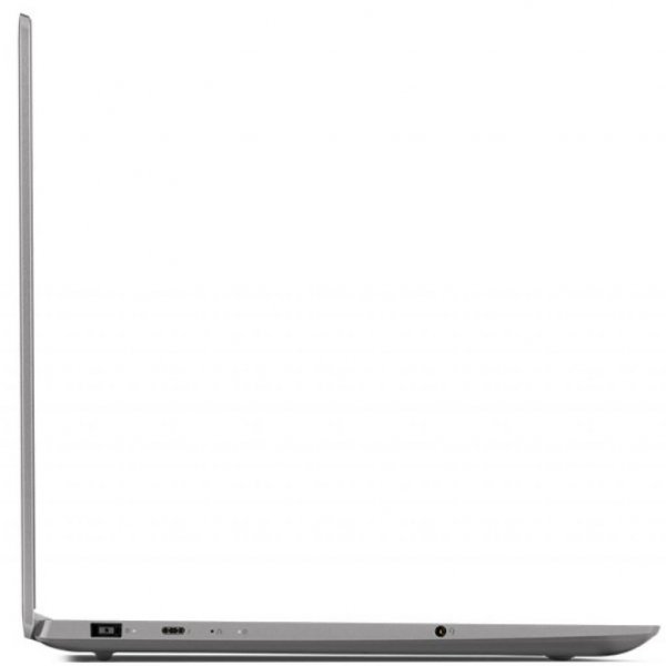 Ноутбук Lenovo IdeaPad 720S-15 (81AC0024RA) Ноутбук Lenovo IdeaPad 720S-15 (81AC0024RA)