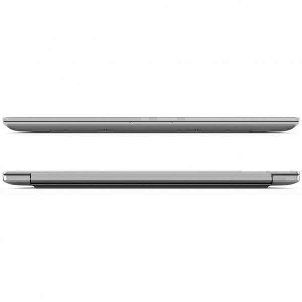Ноутбук Lenovo IdeaPad 720S-15 (81AC0024RA) Ноутбук Lenovo IdeaPad 720S-15 (81AC0024RA)