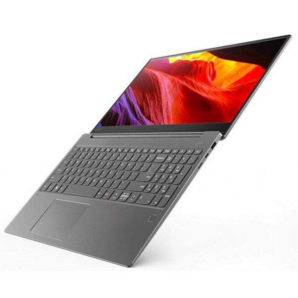 Ноутбук Lenovo IdeaPad 720S-15 (81AC0024RA) Ноутбук Lenovo IdeaPad 720S-15 (81AC0024RA)