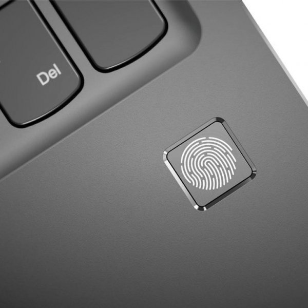 Ноутбук Lenovo IdeaPad 720S-15 (81AC0024RA) Ноутбук Lenovo IdeaPad 720S-15 (81AC0024RA)