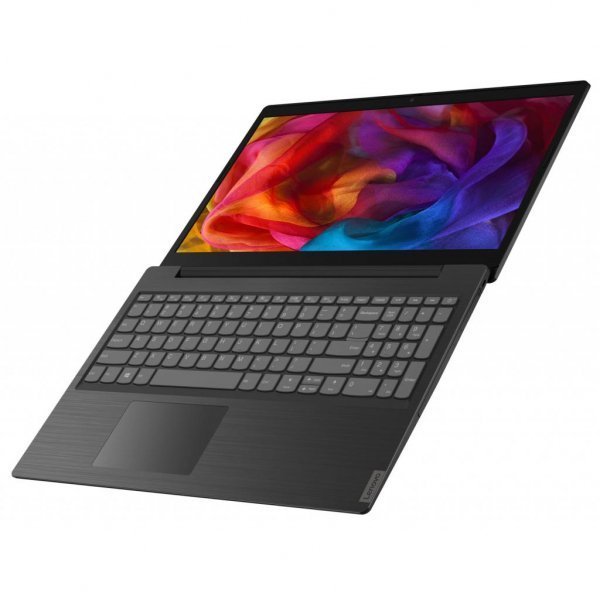 Ноутбук Lenovo IdeaPad L340-15 Gaming (81LG00QYRA) Ноутбук Lenovo IdeaPad L340-15 Gaming (81LG00QYRA)