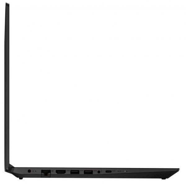 Ноутбук Lenovo IdeaPad L340-15 Gaming (81LG00QYRA) Ноутбук Lenovo IdeaPad L340-15 Gaming (81LG00QYRA)