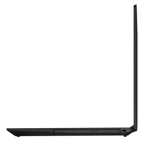 Ноутбук Lenovo IdeaPad L340-15 Gaming (81LG00QYRA) Ноутбук Lenovo IdeaPad L340-15 Gaming (81LG00QYRA)