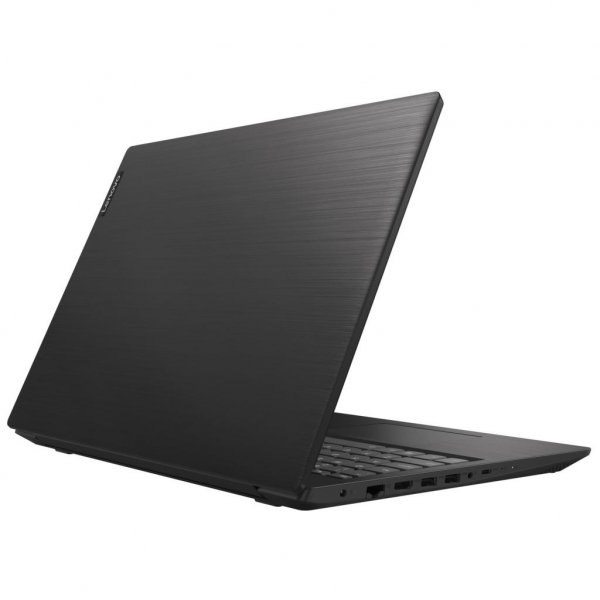 Ноутбук Lenovo IdeaPad L340-15 Gaming (81LG00QYRA) Ноутбук Lenovo IdeaPad L340-15 Gaming (81LG00QYRA)