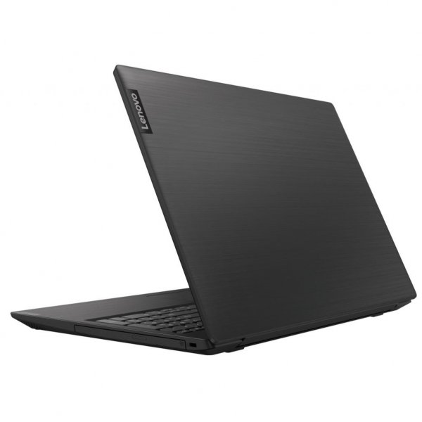 Ноутбук Lenovo IdeaPad L340-15 Gaming (81LG00QYRA) Ноутбук Lenovo IdeaPad L340-15 Gaming (81LG00QYRA)