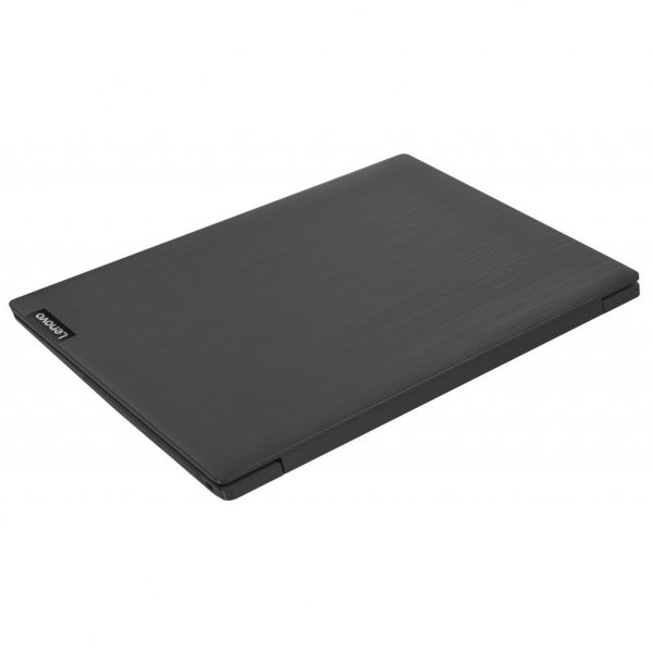 Ноутбук Lenovo IdeaPad L340-15 Gaming (81LG00QYRA) Ноутбук Lenovo IdeaPad L340-15 Gaming (81LG00QYRA)