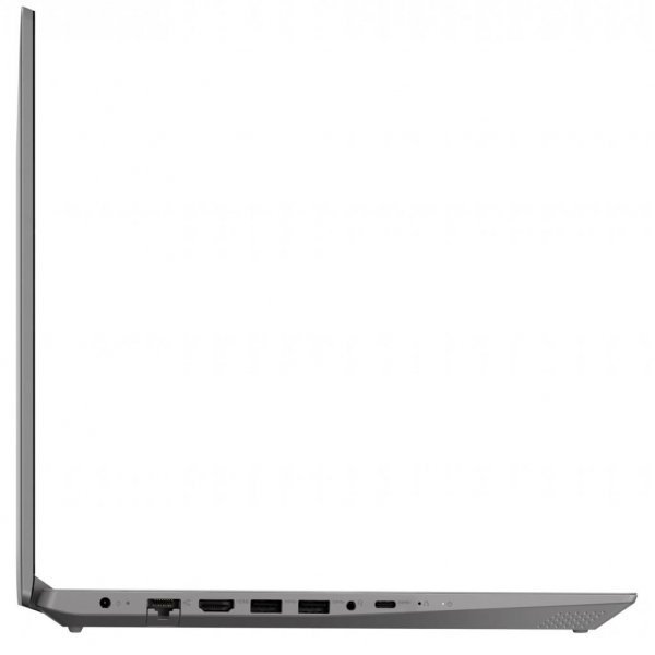 Ноутбук Lenovo IdeaPad L340-15 Gaming (81LG00R0RA) Ноутбук Lenovo IdeaPad L340-15 Gaming (81LG00R0RA)
