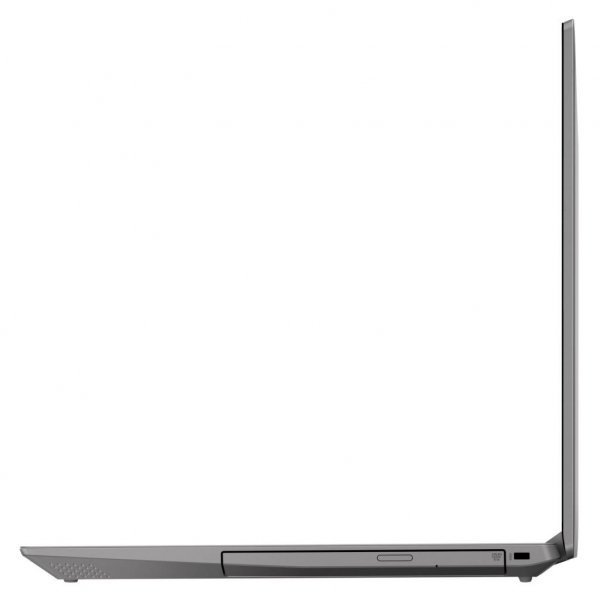 Ноутбук Lenovo IdeaPad L340-15 Gaming (81LG00R0RA) Ноутбук Lenovo IdeaPad L340-15 Gaming (81LG00R0RA)
