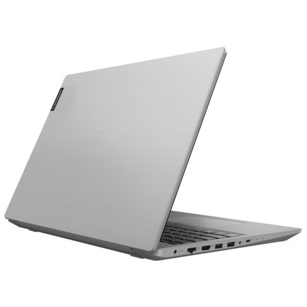Ноутбук Lenovo IdeaPad L340-15 Gaming (81LG00R0RA) Ноутбук Lenovo IdeaPad L340-15 Gaming (81LG00R0RA)