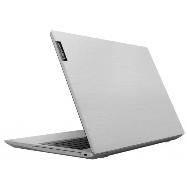Ноутбук Lenovo IdeaPad L340-15 Gaming (81LG00R0RA) Ноутбук Lenovo IdeaPad L340-15 Gaming (81LG00R0RA)