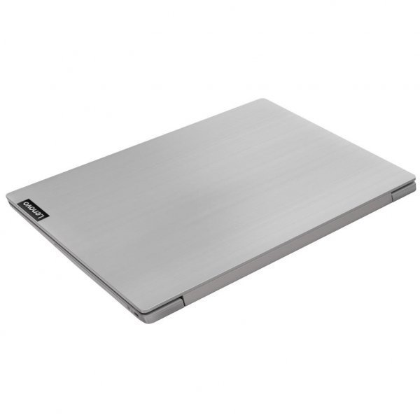 Ноутбук Lenovo IdeaPad L340-15 Gaming (81LG00R0RA) Ноутбук Lenovo IdeaPad L340-15 Gaming (81LG00R0RA)
