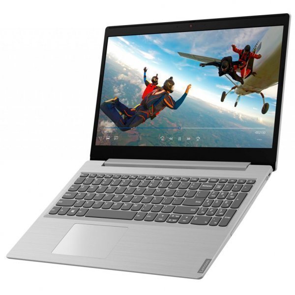 Ноутбук Lenovo IdeaPad L340-15 Gaming (81LG00R0RA) Ноутбук Lenovo IdeaPad L340-15 Gaming (81LG00R0RA)