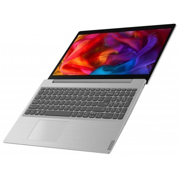 Ноутбук Lenovo IdeaPad L340-15 Gaming (81LG00R0RA) Ноутбук Lenovo IdeaPad L340-15 Gaming (81LG00R0RA)