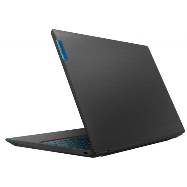 Ноутбук Lenovo IdeaPad L340-15 Gaming (81LK00DARA) Ноутбук Lenovo IdeaPad L340-15 Gaming (81LK00DARA)