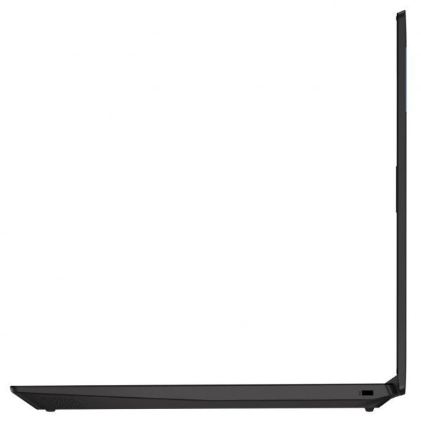 Ноутбук Lenovo IdeaPad L340-15 Gaming (81LK00DKRA) Ноутбук Lenovo IdeaPad L340-15 Gaming (81LK00DKRA)