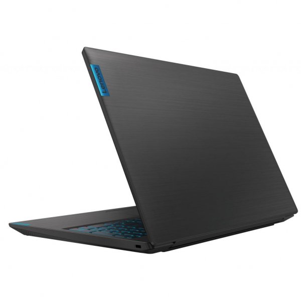 Ноутбук Lenovo IdeaPad L340-15 Gaming (81LK00G4RA) Ноутбук Lenovo IdeaPad L340-15 Gaming (81LK00G4RA)