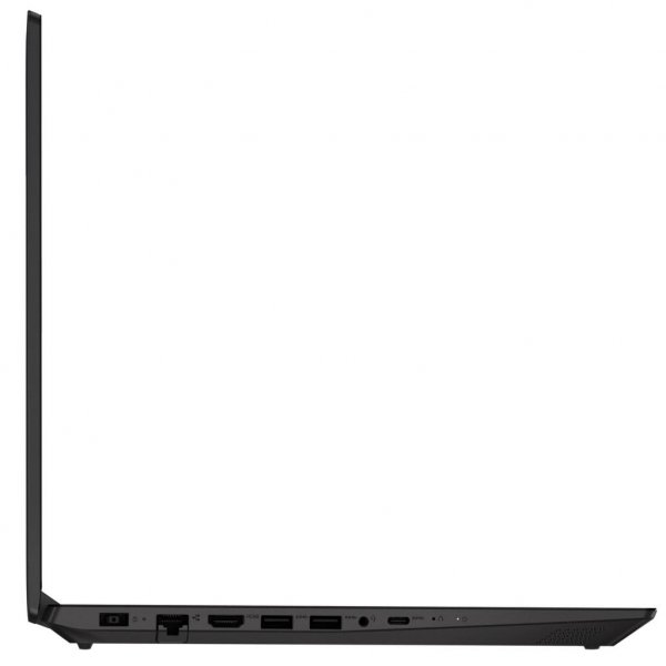 Ноутбук Lenovo IdeaPad L340-15 Gaming (81LK00GFRA) Ноутбук Lenovo IdeaPad L340-15 Gaming (81LK00GFRA)