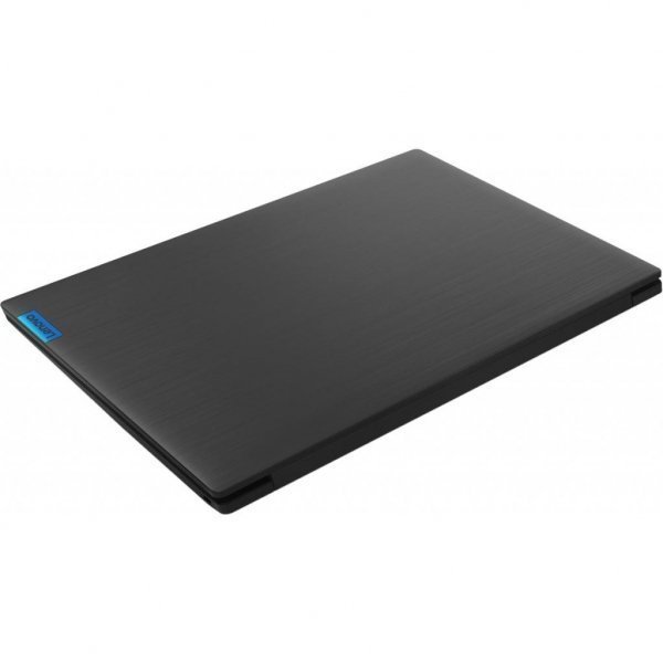Ноутбук Lenovo IdeaPad L340-17 Gaming (81LL005XRA) Ноутбук Lenovo IdeaPad L340-17 Gaming (81LL005XRA)