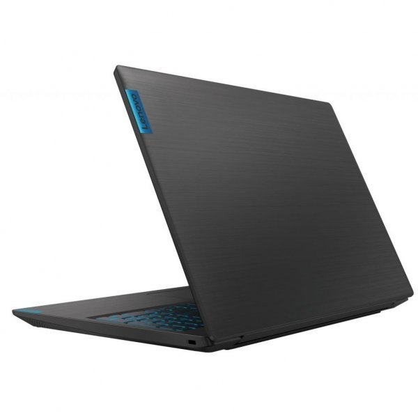 Ноутбук Lenovo IdeaPad L340-17 Gaming (81LL005YRA) Ноутбук Lenovo IdeaPad L340-17 Gaming (81LL005YRA)