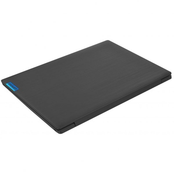 Ноутбук Lenovo IdeaPad L340-17 Gaming (81LL005YRA) Ноутбук Lenovo IdeaPad L340-17 Gaming (81LL005YRA)
